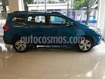 foto Chevrolet Spin LTZ 1.8 7 Pas nuevo precio $1.499.999