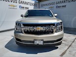 foto Chevrolet Suburban LT Piel usado (2017) precio $610,000