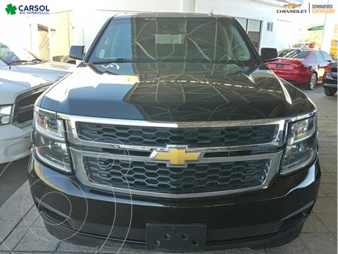 foto Chevrolet Suburban LT usado (2015) precio $479,000