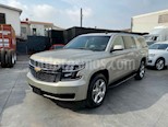 foto Chevrolet Suburban Paq C (295 Hp) usado (2016) precio $549,800