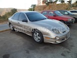 foto Chevrolet Sunfire 4 Ptas Auto. usado (2001) color Bronce precio u$s1.500