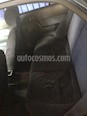 foto Chevrolet Swift DLX L4 1.6 usado (1993) color Azul precio Bs.16.000.000