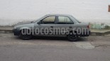 foto Chevrolet Swift GLX Classic L4 1.6 usado (1994) color Gris precio u$s850
