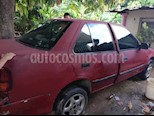 foto Chevrolet Swift DLX L4 1.6 usado (1994) color Rojo precio Bs.200.550