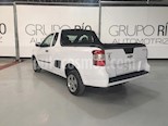 foto Chevrolet Tornado LS Ac usado (2012) precio $109,000