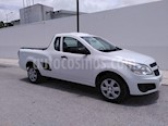 foto Chevrolet Tornado LS Ac usado (2017) color Blanco precio $190,000
