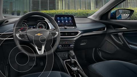 foto Oferta Chevrolet Tracker 1.2 Turbo nuevo precio $3.233.900