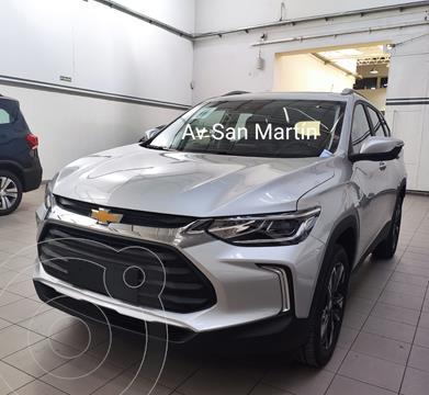 foto Chevrolet Tracker 1.2 Turbo Aut Premier nuevo precio $3.321.900