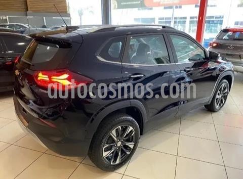 foto Chevrolet Tracker 1.2 Turbo Aut Premier usado (2021) precio $2.063.900