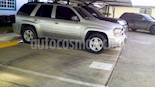 foto Chevrolet Trail Blazer Auto. 4x2 usado (2007) color Plata precio u$s4.500