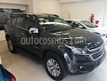 foto Ofertá Chevrolet Trailblazer 2.8 4x4 Premier Aut nuevo precio $5.944.900