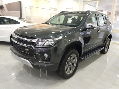 foto Ofertá Chevrolet Trailblazer 2.8 4x4 Premier Aut nuevo precio $6.860.000