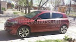 foto Chevrolet Vectra GT CD usado (2011) color Rojo precio $365.000