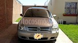 foto Chevrolet Vectra 3.2L Elegance G usado (2005) precio $39,000