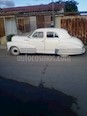 foto Chevrolet Wagon R Sinc. usado (1948) color Blanco precio u$s15.000