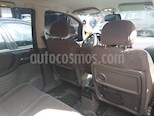 Foto venta Carro usado Chevrolet Zafira 2.0 Mec 5P (2008) color Gris precio $26.000.000