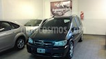 Foto venta Auto usado Chevrolet Zafira GLS (2008) color Gris Larus precio $195.000
