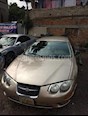 foto Chrysler 300 C 3.5L usado (1999) precio $47,000