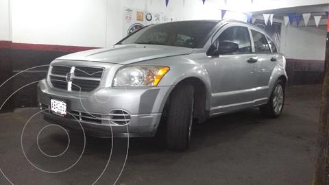 foto Chrysler 300M Standard usado (2009) color Gris precio u$s2.600