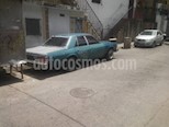foto Chrysler Le Baron Sedan (CP-41) V6 3.0i 12V usado (1978) precio Bs.100