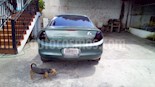 foto Chrysler Neon LX Auto. usado (2000) color Verde precio Bs.200.175