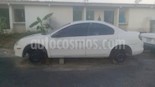 foto Chrysler Neon LX Sinc. usado (2002) color Blanco precio u$s550