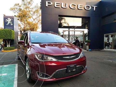 foto Chrysler Pacífica Limited usado (2019) precio $584,900