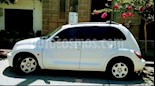 foto Chrysler PT Cruiser Classic 2.4 usado (2009) precio $295.000