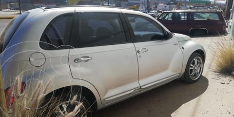 foto Chrysler PT Cruiser Classic Aut usado (2002) precio $39,500
