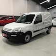 foto Citroën Berlingo Furgón 1.6 HDi Business usado (2015) precio $564.900