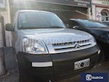 foto Citroën Berlingo Furgón 1.6 HDi Business usado (2014) precio $685.000