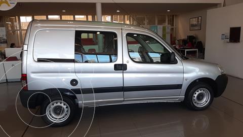 foto Ofertá Citroën Berlingo Furgón 1.6 Business nuevo precio $2.390.000