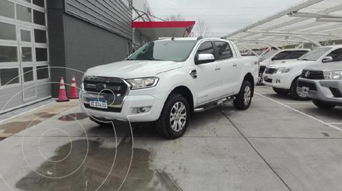 foto Citroën Berlingo Furgón 1.6 HDi Business usado (2018) color Blanco precio $4.400.000