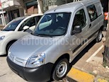 foto Citroën Berlingo Furgón 1.6 HDi Business Mixto nuevo color A elección precio $1.846.300