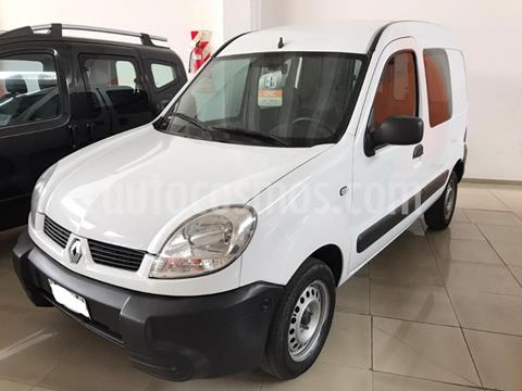 foto Citroën Berlingo Furgón 1.6 HDi usado (2013) precio $780.000