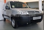 foto Citroën Berlingo Furgón 1.6 HDi Business nuevo color A elección precio $1.766.000