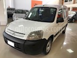 foto Citroën Berlingo Furgón 1.4i Full usado (2011) precio $459.000