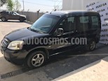 foto Citroën Berlingo Multispace 1.6 HDi SX Pack usado (2012) color Negro precio $1.100.000