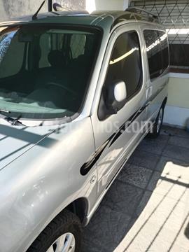 foto Citroën Berlingo Multispace 1.6i XTR usado (2018) precio u$s8.500