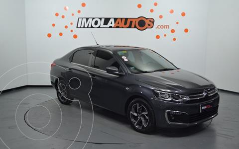 foto Citroën C-Elysée VTi 92 Feel HDi usado (2017) precio $1.350.000