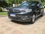 foto Citroën C-Elysée VTi 115 Feel 2016/2017 usado (2017) precio $600.000