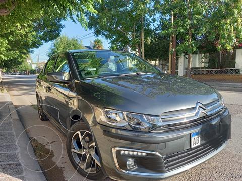 foto Citroën C-Elysée VTi 92 Feel HDi usado (2017) precio $1.200.000
