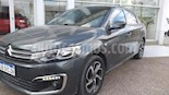 foto Citroën C-Elysée VTi 115 Feel 2016/2017 usado (2017) precio $680.000