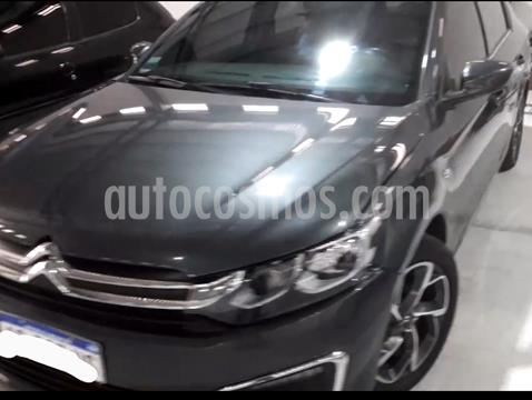 foto Citroën C-Elysée VTi 115 Feel usado (2017) precio $950.000