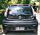 foto Citroën C1  1.0i Ac usado (2008) precio $2.900.000