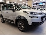 foto Citroën C3 Aircross Feel VTi Aut nuevo color A elección precio $1.999.000