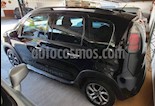 foto Citroën C3 Aircross 1.6 Feel usado (2017) precio $760.000
