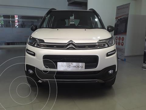 foto Citroën C3 Aircross Feel VTi nuevo color A elección precio $2.144.500