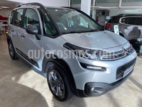 foto Citroën C3 Aircross Feel VTi Aut nuevo precio $2.353.400