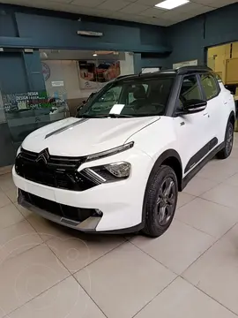 Citroen C3 Aircross XTR usado (2026) color Blanco precio $29.000.000